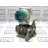 7MF4433-1FB02-1PB6-Z | Siemens - Зображення 5