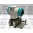 7MF4433-1FB02-1PB6-Z | Siemens - Зображення 4