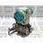 7MF4433-1FB02-1PB6-Z | Siemens - Зображення 3