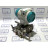 7MF4433-1FB02-1PB6-Z | Siemens - Зображення 2