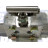 7MF4433-1FB02-1PB6-Z | Siemens - Зображення 8