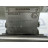 7MF4433-1FB02-1PB6-Z | Siemens - Зображення 7