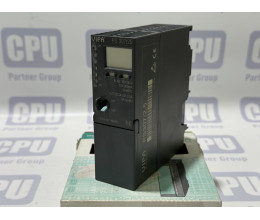 VIPA PS307/2.5  307-1BA00  Power module
