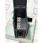 307-1BA00 | Vipa - Зображення 10