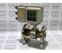 Yamatake Azbil MGG14C-MH3A-1B1X-Y Converter MGG18F-050PD21LS1AHA