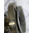 Yamatake Azbil MGG14C-MH3A-1B1X-Y Converter MGG18F-050PD21LS1AHA MGG14C-MH3A-1B1X-Y | Yamatake Corporation - Зображення 2