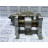Yamatake Azbil MGG14C-MH3A-1B1X-Y Converter MGG18F-050PD21LS1AHA MGG14C-MH3A-1B1X-Y | Yamatake Corporation - Зображення 9