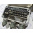 Yamatake Azbil MGG14C-MH3A-1B1X-Y Converter MGG18F-050PD21LS1AHA MGG14C-MH3A-1B1X-Y | Yamatake Corporation - Зображення 8