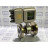 Yamatake Azbil MGG14C-MH3A-1B1X-Y Converter MGG18F-050PD21LS1AHA MGG14C-MH3A-1B1X-Y | Yamatake Corporation - Зображення 11