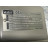 Yamatake Azbil MGG14C-MH3A-1B1X-Y Converter MGG18F-050PD21LS1AHA MGG14C-MH3A-1B1X-Y | Yamatake Corporation - Зображення 12