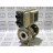 Yamatake Azbil MGG14C-MH3A-1B1X-Y Converter MGG18F-050PD21LS1AHA MGG14C-MH3A-1B1X-Y | Yamatake Corporation - Зображення 4