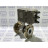 Yamatake Azbil MGG14C-MH3A-1B1X-Y Converter MGG18F-050PD21LS1AHA MGG14C-MH3A-1B1X-Y | Yamatake Corporation - Зображення 5