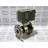 Yamatake Azbil MGG14C-MH3A-1B1X-Y Converter MGG18F-050PD21LS1AHA MGG14C-MH3A-1B1X-Y | Yamatake Corporation - Зображення 7