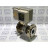 Yamatake Azbil MGG14C-MH3A-1B1X-Y Converter MGG18F-050PD21LS1AHA MGG14C-MH3A-1B1X-Y | Yamatake Corporation - Зображення 6