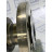 Yamatake Azbil MGG14C-MH3A-1B1X-Y Converter MGG18F-050PD21LS1AHA MGG14C-MH3A-1B1X-Y | Yamatake Corporation - Зображення 10