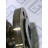 Yamatake Azbil MGG14C-MH3A-1B1X-Y Converter MGG18F-050PD21LS1AHA MGG14C-MH3A-1B1X-Y | Yamatake Corporation - Зображення 3