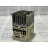 CIMR-JC4A0007BAA | Yaskawa - Зображення 6