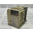 CIMR-JC4A0007BAA | Yaskawa - Зображення 2