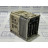 CIMR-JC4A0007BAA | Yaskawa - Зображення 13