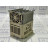 CIMR-JC4A0007BAA | Yaskawa - Зображення 8