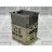 CIMR-JC4A0007BAA | Yaskawa - Зображення 7