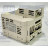 CIMR-VCBA0006JAB | Yaskawa - Зображення 6