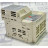 CIMR-VCBA0006JAB | Yaskawa - Зображення 4