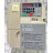CIMR-VCBA0006JAB | Yaskawa - Зображення 2