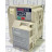 CIMR-VCBA0006JAB | Yaskawa - Зображення 16