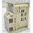 CIMR-VCBA0006JAB | Yaskawa - Зображення 15