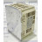 CIMR-VCBA0006JAB | Yaskawa - Зображення 12