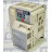 CIMR-VCBA0006JAB | Yaskawa - Зображення 9