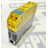 MK31-11Ex0-LU | Turck - Зображення 2