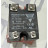Твердотільне реле Carlo Gavazzi RA2450-D06 (50А, 240В, керування 3-32VDC) RA2450-D06 | Carlo Gavazzi - Зображення 3