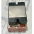 Твердотільне реле Carlo Gavazzi RA2450-D06 (50А, 240В, керування 3-32VDC) RA2450-D06 | Carlo Gavazzi - Зображення 2