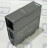 6ES7972-0BA52-0XA0 | Siemens - Зображення 2