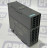 6ES7972-0BA52-0XA0 | Siemens - Зображення 3