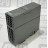 6ES7972-0BA52-0XA0 | Siemens - Зображення 4