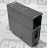 6ES7972-0BA52-0XA0 | Siemens - Зображення 5