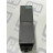6ES7972-0BA52-0XA0 | Siemens - Зображення 6
