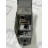 6ES7972-0BA52-0XA0 | Siemens - Зображення 7