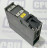 6ES7972-0BA52-0XA0 | Siemens - Зображення 8