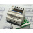 SR3B101B | Schneider Electric - Зображення 3