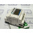 SR3B101B | Schneider Electric - Зображення 4