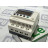 SR3B101B | Schneider Electric - Зображення 7