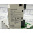 SR3B101B | Schneider Electric - Зображення 5