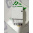 A9C22814 | Schneider Electric - Зображення 8