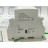 A9C22814 | Schneider Electric - Зображення 5