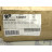 Клейова головка Robatech Jetting Head SX 1N 148511 Jetting Head SX 1N / 296 Diamond | ONLOGIC - Зображення 10