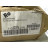 Клейова головка Robatech Jetting Head SX 1N 148511 Jetting Head SX 1N / 296 Diamond | ONLOGIC - Зображення 14
